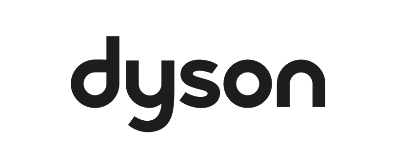 Dyson